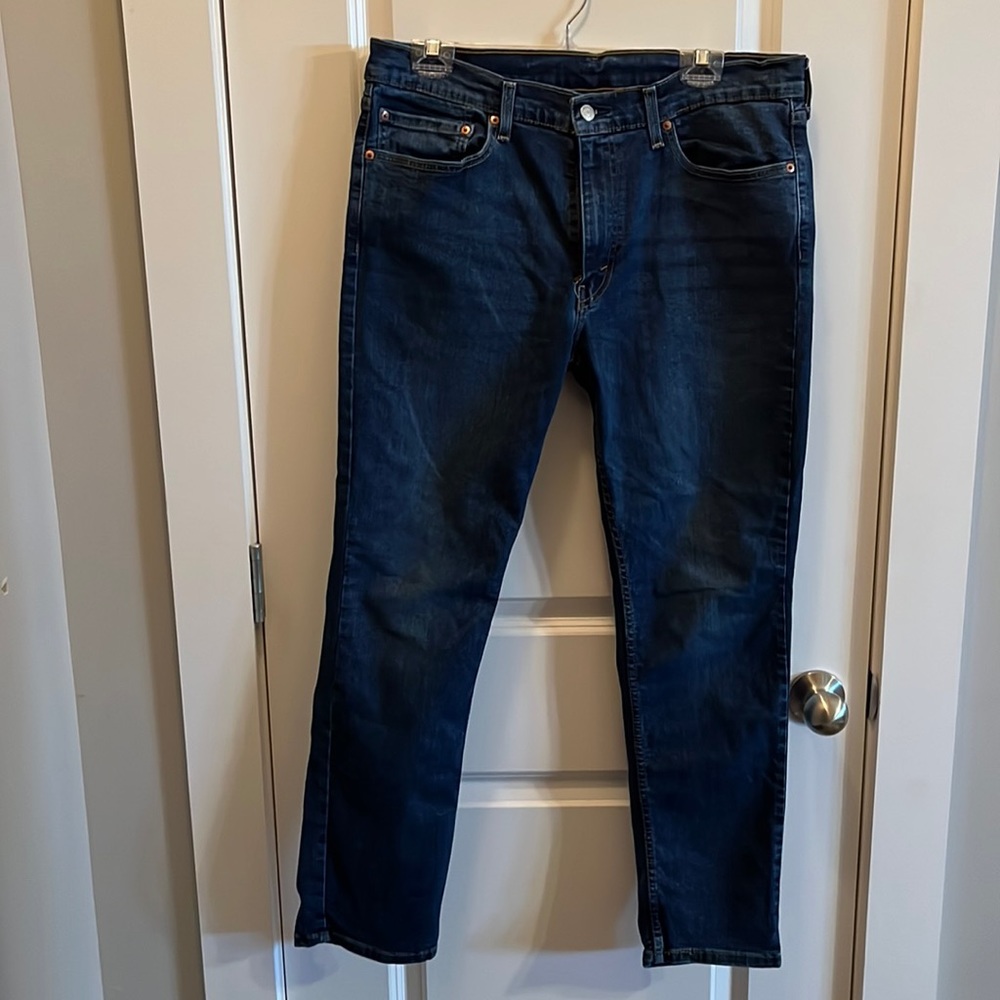 Levi's Jeans